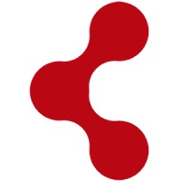 Grupo Record Uruguay logo - Similar company to R. Balaguer Sa