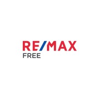 Remax Free Arg