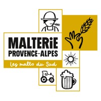 Malterie Provence Alpes - Les malts du Sud logo - Similar company to Altiflore