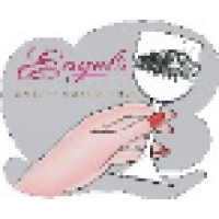 Engels Grandcafé Restaurant Zalen