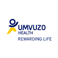 Umvuzo Health Medical Scheme logo - Similar company to Samwumed