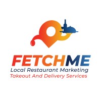 FetchMe, LLC logo - Similar company to Tinnisense