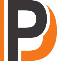 Paul group industry logo - Similar company to Pal Distributors
