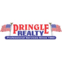 Pringle Realty
