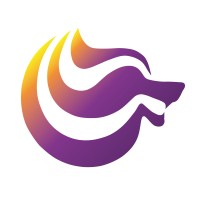WildWeb Kamil Łuczak logo - Similar company to Fen