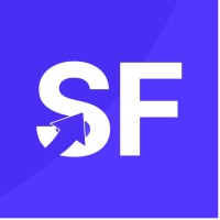 SimpliFin logo - Similar company to Simplfin Technologies Pvt Ltd