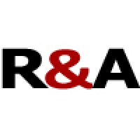 Rice & Associates Llc