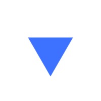 Variation Studio