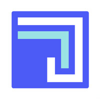 Jodaro logo - Similar company to Wfo