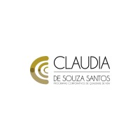 Claudia do Vôlei  - Palestrante/Personal trainer. Xô Sedentarismo(Atividade física, saúde emocional) logo - Similar company to Cedema – Associação De Pais E Amigos Dos Deficientes Mentais