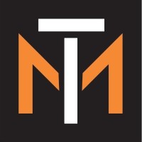 Taste Master Flavours logo - Similar company to Taste Masters