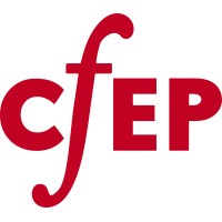Centre Féminin D'Education Permanente