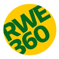 Rádio Web Esportes 360 logo - Similar company to Bt+