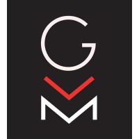 Valentini GM Studio S.r.l. logo - Similar company to Vallese Architetti