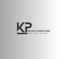 KPlus Consulting logo - Similar company to Hmc Company