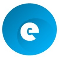 Easetown