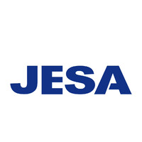 JESA S.A logo - Similar company to Sgtm-Maroc