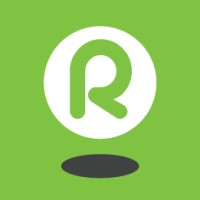 Roomia Self Storage logo - Similar company to Kbh Group