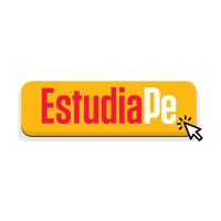 EstudiaPe logo - Similar company to Axxion Capital Partners