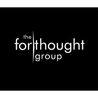 The Forthought Group logo - Similar company to Sitrep