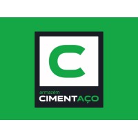 Armazém Cimentaço logo - Similar company to Cimensul