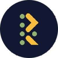 ResellBox logo - Similar company to Scopehosts