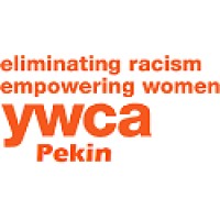 Ywca Pekin