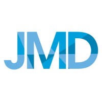 James, McElroy & Diehl, P.A. logo - Similar company to Alexander Ricks Pllc