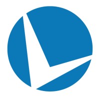 Luminator Technology Group logo - Similar company to Nimbletronics, Llc