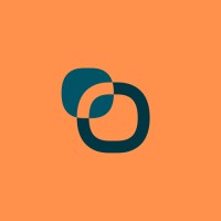 DGtron logo - Similar company to Clickables