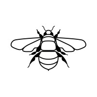 O-mesures logo - Similar company to Duflot Antoine Vache