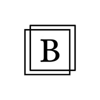 Bsquaree logo - Similar company to Pandos