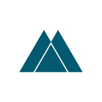 ADS | Publishing Services logo - Similar company to Hillview Publishing