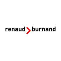 Renaud et Burnand logo - Similar company to Wincom