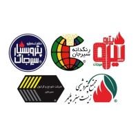 Sirjan Complex logo - Similar company to Kpcco Power Solution