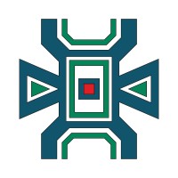 Study Tour Fuente logo - Similar company to Innico