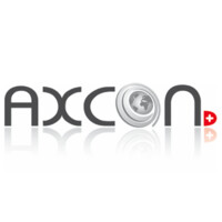 Axcon International