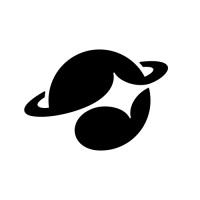 Helicon Technologies logo - Similar company to Developers Day