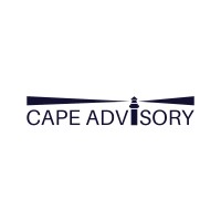Cape Advisory logo - Similar company to Cape Advisors