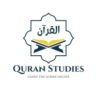 Interactive Quran Studies logo - Similar company to Vibes@Codesynx