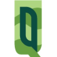 Quessentials Private Limited logo - Similar company to Interchain Solution