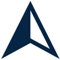 KART & Company logo - Similar company to Venlink