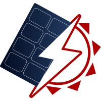 Sol Engenharia e Soluções Energéticas logo - Similar company to Easywatt
