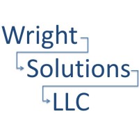 Wright Solutions LLC, a HUBZone company logo - Similar company to Triumph Enterprises, Inc.