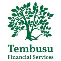 Tembusu Financial Services logo - Similar company to Mirae Advisory