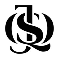 Jenna Sais Quoi logo - Similar company to Kg Textiles