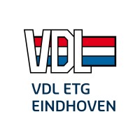 VDL ETG Eindhoven logo - Similar company to Vdl Groep