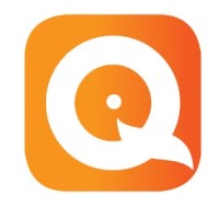 Quollify logo - Similar company to Wiseware Solutions