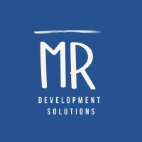 Markus Rudolf - Development Solutions logo - Similar company to Molbé Capital