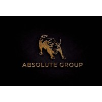 Absolute Group